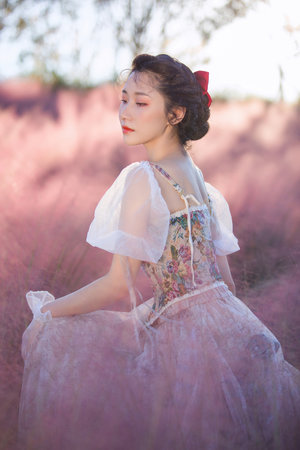 山河令電視劇全集在線觀看完整版