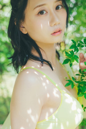 魔道祖師動(dòng)漫全集免費(fèi)觀(guān)看完整版