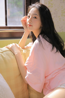 最終幻想游戲視頻