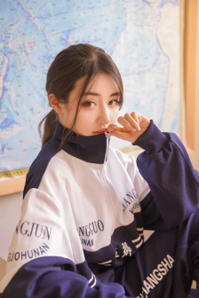 《電車欲淫4》倫理