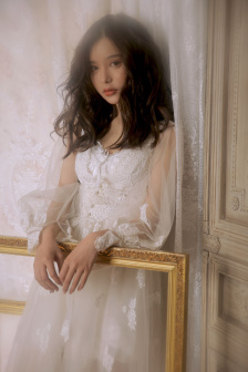 尋小小貓爪影像作品大全