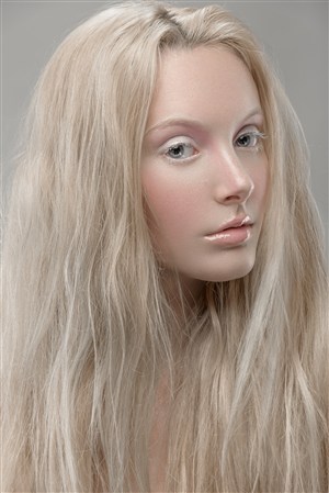 十八歲免費觀看完整版高清