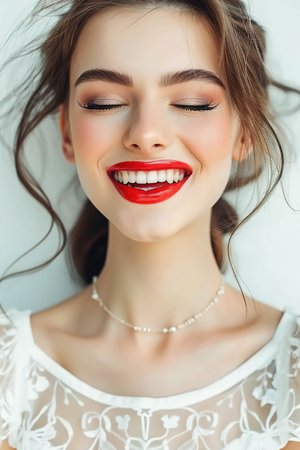 校草每天都要被爸爸管教免費閱讀BY