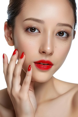 《陰陽先生》電影