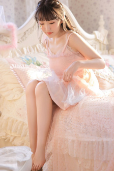 九九影院在線觀看免費(fèi)最新電視劇