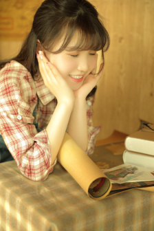 偷窺×洗澡×撒尿XXX偷拍