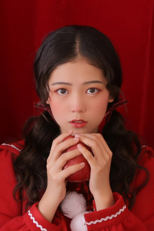 黑料不打烊官網(wǎng)