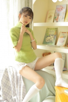 黑白禁區(qū)免費(fèi)觀看全集電視劇結(jié)局