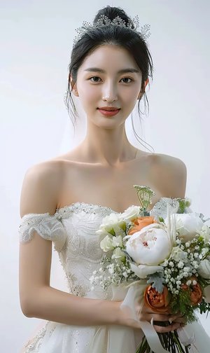 成品APP短視頻源碼下載網(wǎng)站