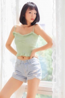 桃花視頻在線www