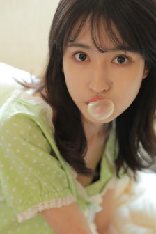 免費(fèi)3d漫畫