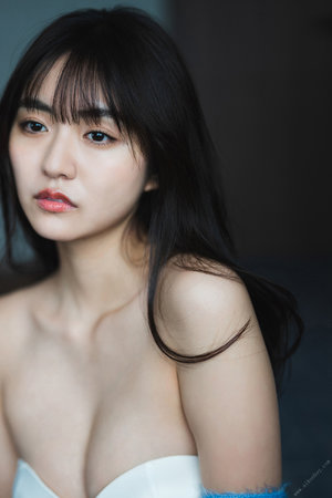 郭达小品全集高清