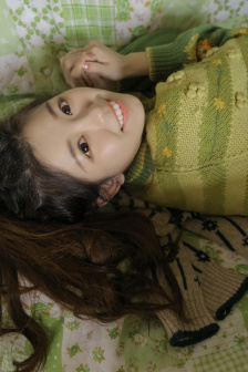 多人性活動是怎么做