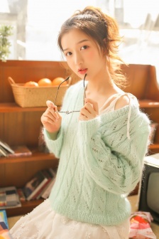 天火傳說(shuō)ol