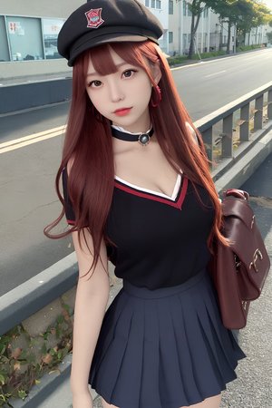 三個(gè)老師輪流給學(xué)生布置作業(yè)小說(shuō)