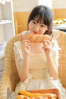 狩獵妻子美劇免費觀看