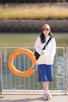 深海危機電影在線觀看完整免費高清