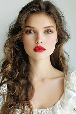 白鹿原未刪減大尺度床戲