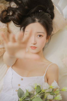 速度與激情9預(yù)告