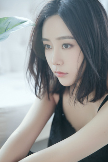 天天操天天干天天插