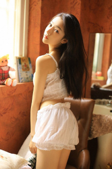 嬌癮纏歡TXT小說(shuō)