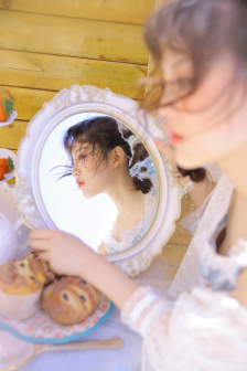 《當代愛情》小說筆趣閣