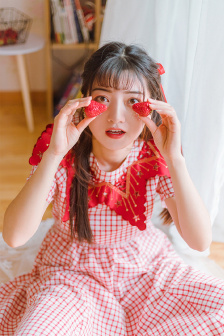 巨神戰(zhàn)擊隊(duì)大結(jié)局