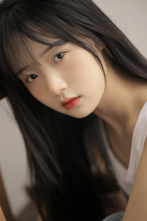 尋戲作樂1984美國版在線觀看