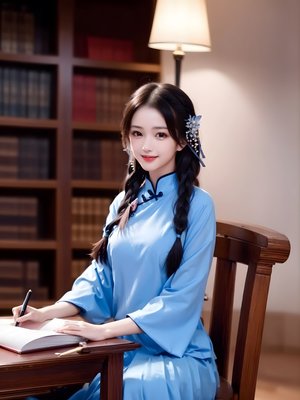 白絲學(xué)生羞澀被弄得喘不停