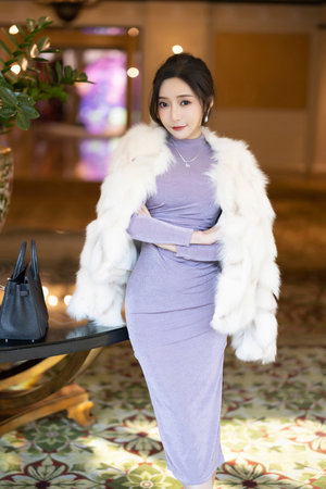 櫻花動漫官方入門網(wǎng)站