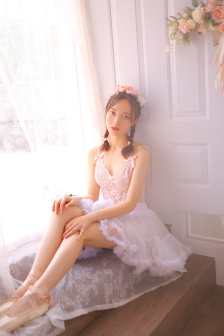 久久久國產(chǎn)熟女精品