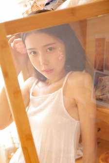 美國(guó)少婦2做爰