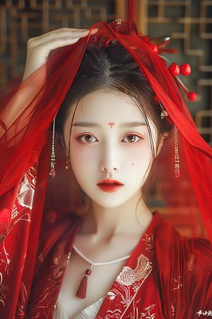 同桌把我騙到他家插曲作文_