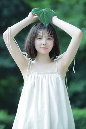 鲜柠檬片泡水的功效