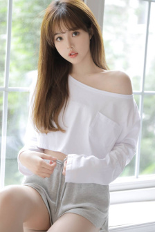 無收費(fèi)看污網(wǎng)站完整