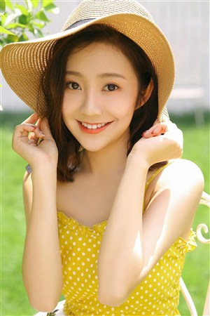 不卡國(guó)產(chǎn)精品久線在線觀看