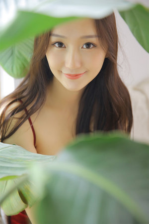 美國倫理巜做爰》