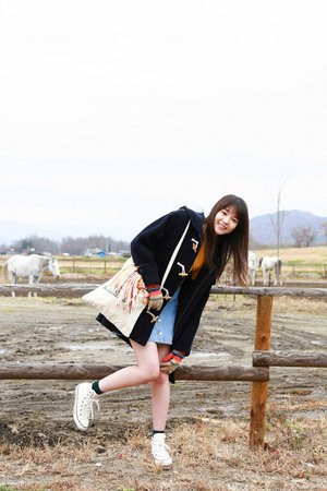 在線日韓AV免費觀看中文字幕