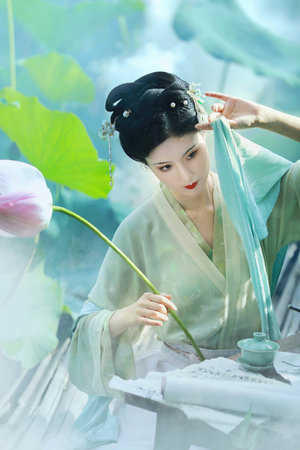 被六個(gè)男人躁J到一夜