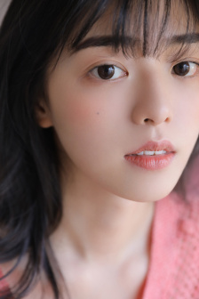 國產日本韓國在線觀看