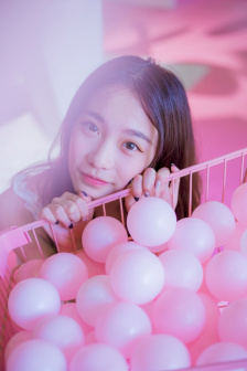 馭鮫記電視劇在線觀看