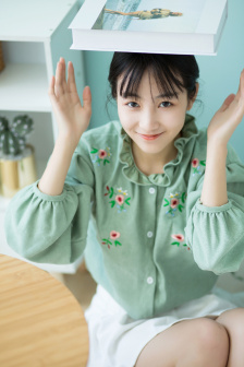 神馬影院倫理電影