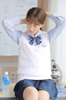 一本到卡二卡三卡免費(fèi)