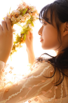 第五屆冬奧會又稱復(fù)興運(yùn)動會