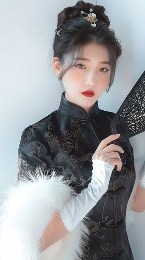 王爺?shù)氖刈o(hù)男妃