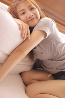 花間新娘電視劇免費觀看全集