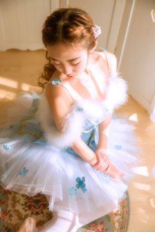 真人交性配全過程