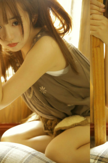 糖果君三人行視頻完整版