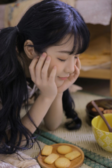 白色城堡電視劇在線觀看免費(fèi)