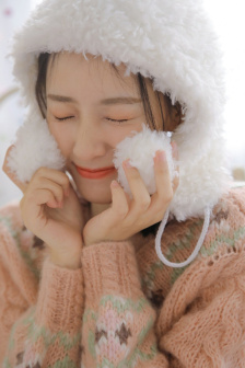 間諜過家家第一季免費(fèi)觀看